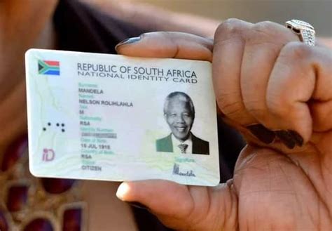 south african id application online